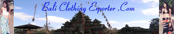  Import supply catalog, handcrafted drumming  music gifts, online instruments, wholesale exotic musical drums, warehouse supplier, bali ornament manufacturer, import dealer, outsourcing agent, percussion factory shopping, home decor distributor, exporterb2b trade dealer