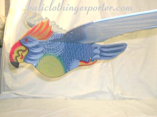 Bird decor, interior designs, ceiling decorations, parrot lovers, ceiling decor, modern carvings