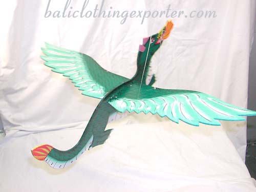 Tropical designed handicrafts, bali contemporary art, garden ornament, interior decor, ceiling hangings, wooden gifts, carved sculptures