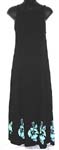 Bali fashions, womens dress, long skirt, summer clothing, ladies designer wear, cruise wear