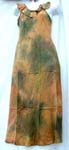 Long dress, womens fashions, resort wear, beach clothing, casual wear, summer apparel