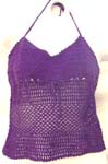 Leisure apparel, ladies sexy apparel factory, wholesale crochet tankini, international supplier, outsourcing agent, beach fashion catalog, import dealer