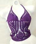 knitted-handmade-crochettop-007