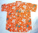 rayon-hawaiian-shirt-013