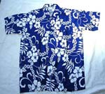Mens leisure wear manufacturer, wholesale hibiscus print clothing, tropical wear retail store, mens fashion outlet warehouse, b2b trader, Indonesia Asian exporter, summer urban shirt dealer 