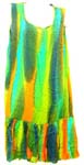tie-dye-thickrayon-dress-006