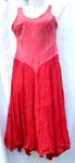 Long dress, womens fashions, resort wear, beach clothing, casual wear, summer apparel