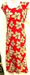 Long dress, womens fashions, resort wear, beach clothing, casual wear, summer apparel