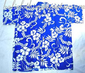 Hibiscus designs, summer shirts, resort clothing, causal wear, designer shirt, Aloha apparel
