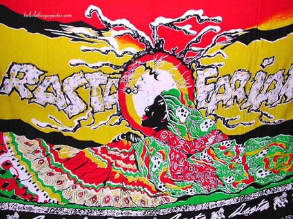 summer wear, sarong wraps, beach clothing, bali fashions, balibali apparel