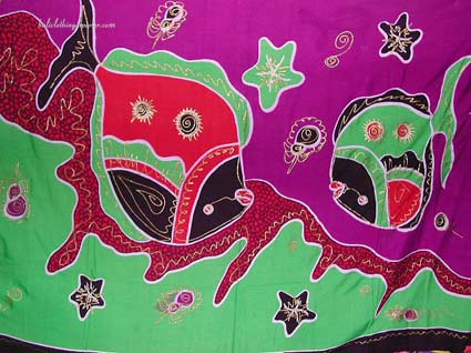 holiday clothing, crafted sarongs, womens apparel, fashion beach wear, rayon wraps