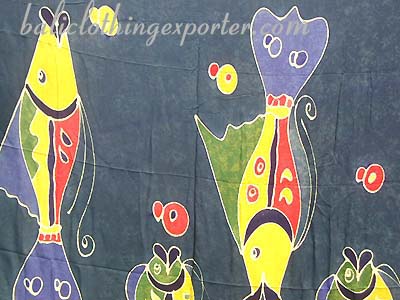 unique sarong, bali style wrap, crafted clothing, summer fashions, women apparel, beachwear, resort accessory