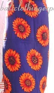 Ladies wrap skirt, summerwear, bikini fashions, bali shawl, pareo sarong, beach fashions