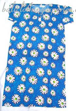  Trendy short dresses, summer cap sleeved dress, womens fashion wear, beach apparel, party clothing              