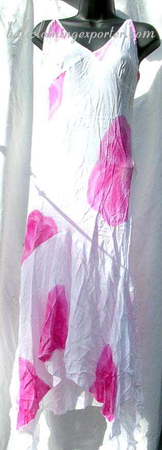  Sexy spring dress, party island apparel, ladies trendy fashions, resort wear, fantasy clothing              