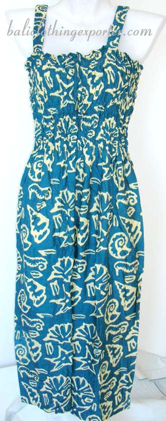  Casual wear dress, club wear, womens high fashion clothing, vacation clothing, cruise apparel              