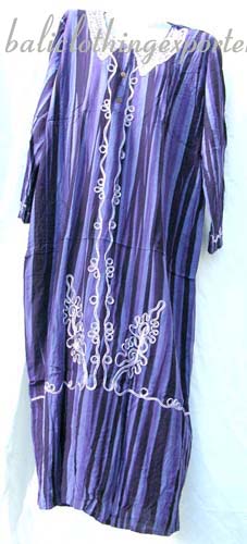 Fashion wear, womens dress, long sleeved dress, summer clothing, travel apparel, resort wear