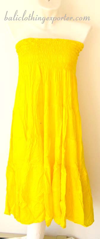 elastic-dress-wholesale-003