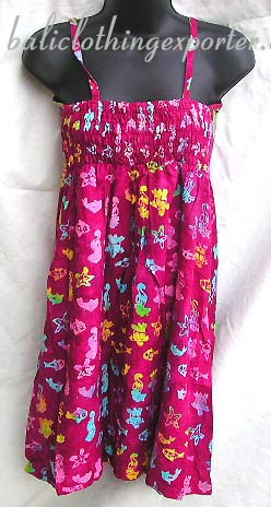 elastic-top-dress-002