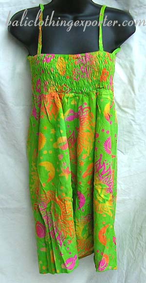 elastic-top-dress-003