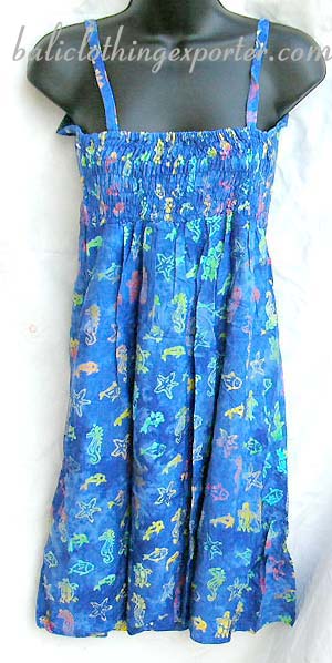 elastic-top-dress-005