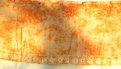 factory-thailand-manufacture-miniskirt-004