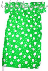 ladies-capsleeve-dress-006