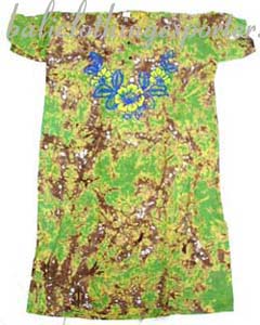 ladies-capsleeve-dress-008