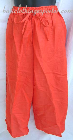 ladies-solid-cotton-pant-005