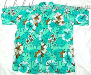 men-aloha-shirt-004