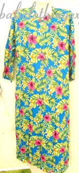  Big girls travel wear, comfort resort clothing, trendy plus size fashions, womens beach apparel              