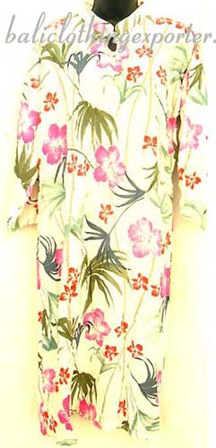 plussize-womens-dress-005