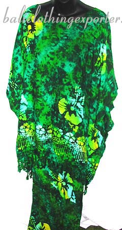 print-bali-kraftan-001