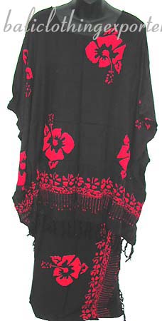 print-bali-kraftan-007