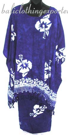 print-bali-kraftan-009