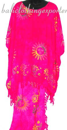 print-bali-kraftan-010