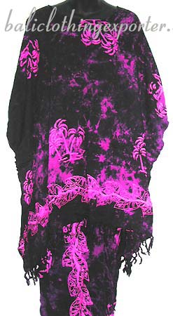 print-bali-kraftan-012