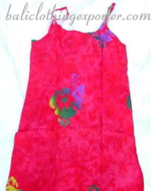 quality-rayon-sundress-007