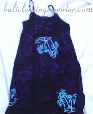 quality-rayon-sundress-009