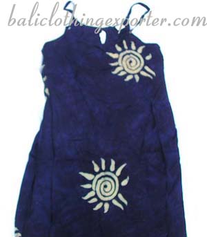 quality-rayon-sundress-010