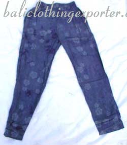 rayon-capri-pant-002