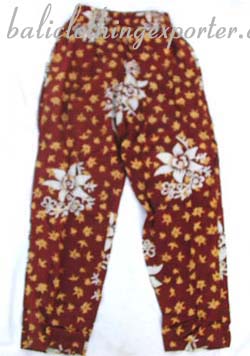 rayon-capri-pant-005