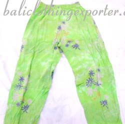 rayon-capri-pant-006