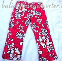 rayon-capri-pant-009