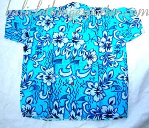 rayon-hawaiian-shirt-005