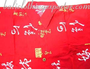 rayon-hawaiian-shirt-010