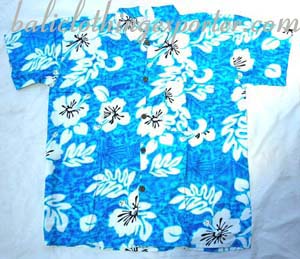 rayon-hawaiian-shirt-012