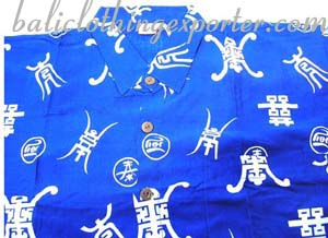 rayon-hawaiian-shirt-022