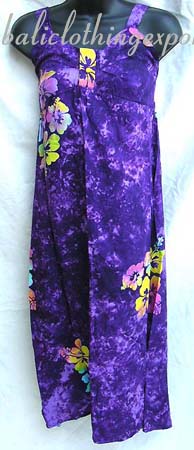  Trendy summer apparel ,ladies designer fashions, tie dye crafted clothing, sundress, hawaiian style clothes              