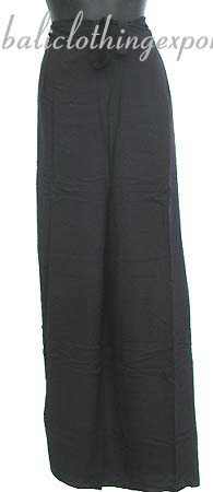 rayon-wrapping-pant-003